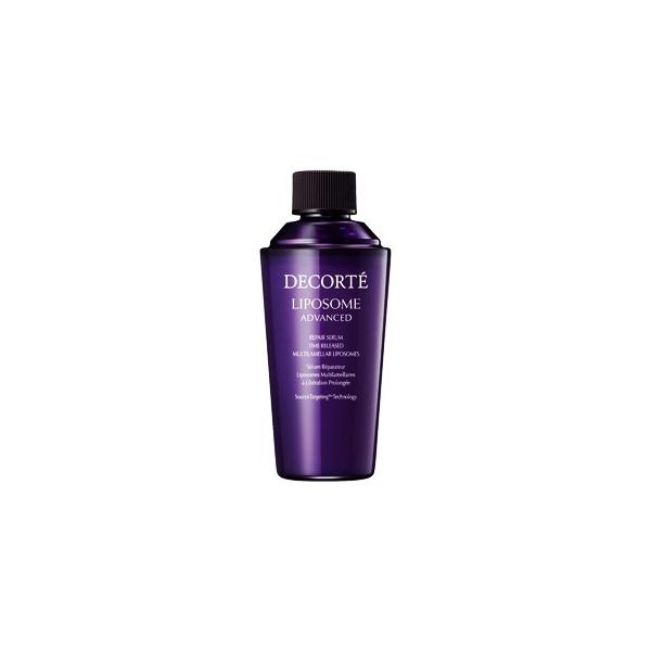 LIPOSOME コスメデコルテ リポソーム アドバンスト リペアセラム 75ml