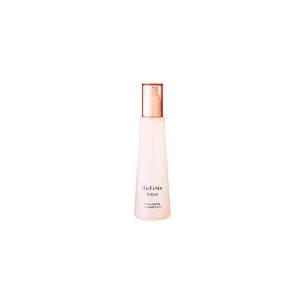 シャンソン化粧品 リファーニ ローション 130ml : コスメティック