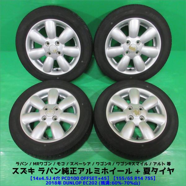 ysd01_k459470a