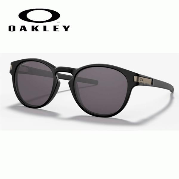 オークリー ラッチ OO9349 (サングラス) 価格比較 - 価格.com