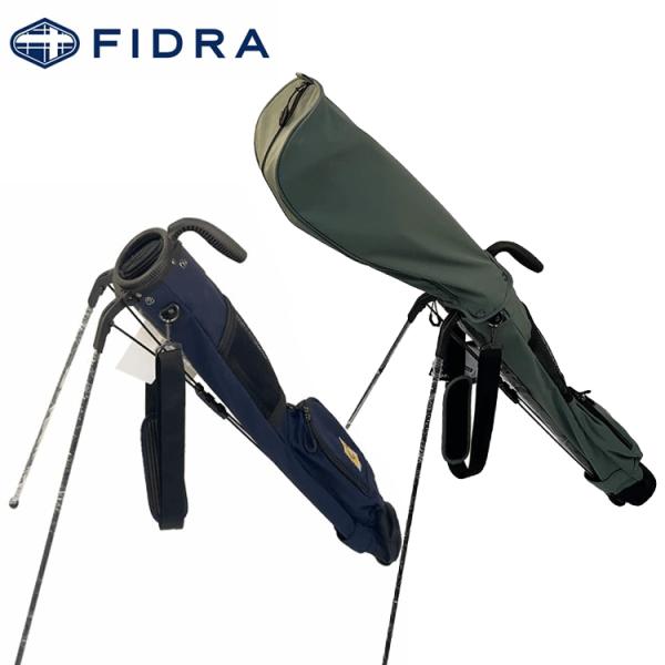 のりさま専用 フィドラ（FIDRA） スウェット セルフスタンド のりさま