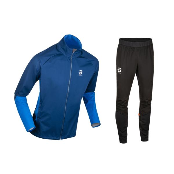 xc-ski_333563-25300