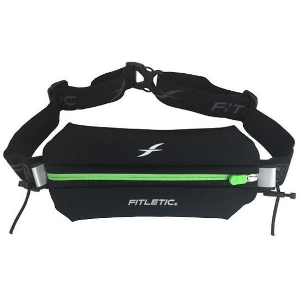 FITLETIC（フィットレティック） フィトレティック ランニングベルト