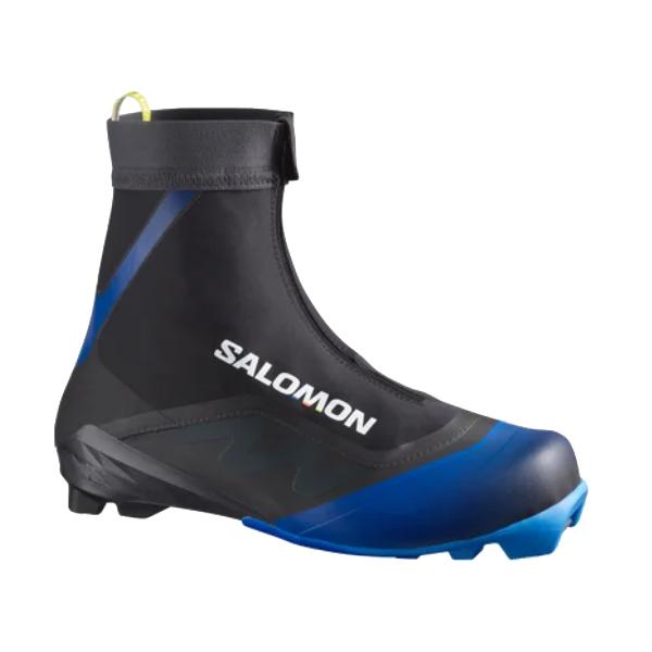 xc-ski_l47558300