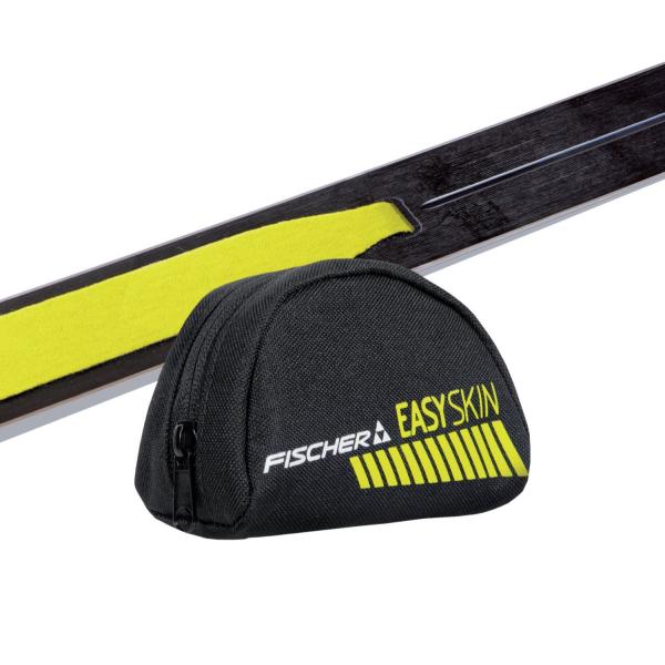 スキー ビンディング フィッシャー」の人気商品一覧 | 安い商品を通販