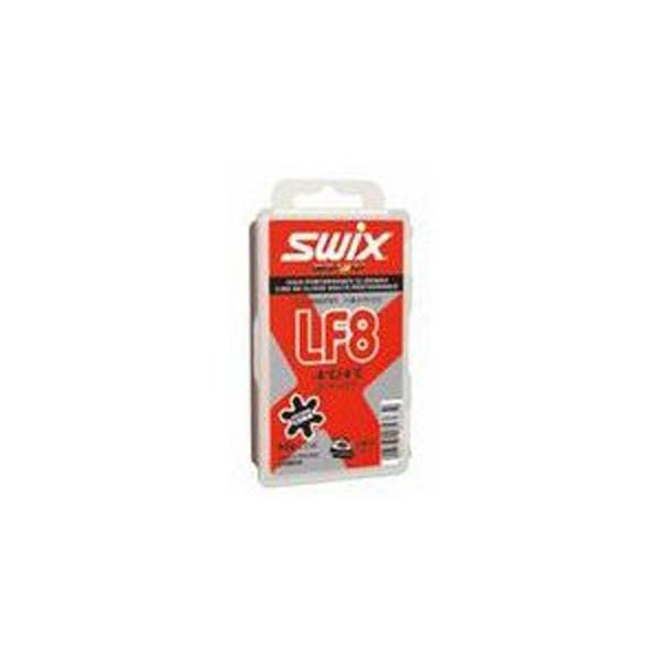 SWIX（スウィックス） ワックス スキー スノーボード クロスカントリー