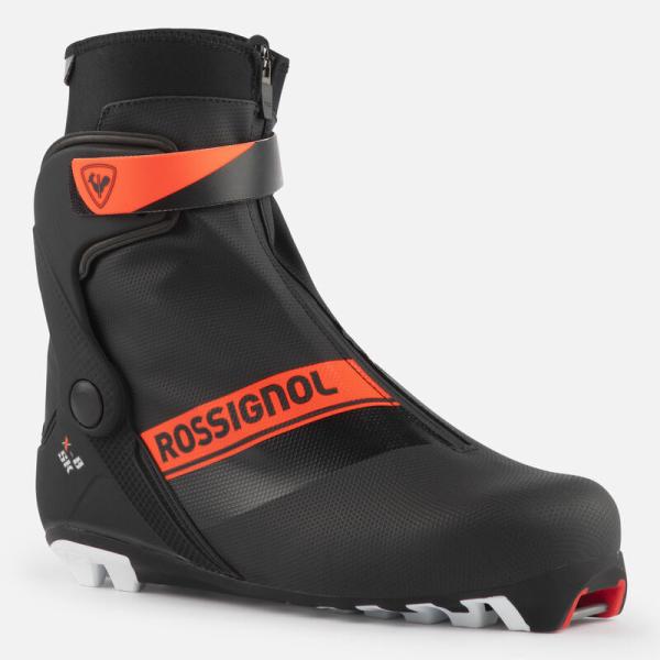 xc-ski_rim1280