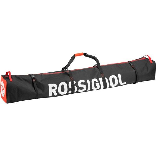 ROSSIGNOL（ロシニョール） スキーケース RKFB200 タクティック 1P 180