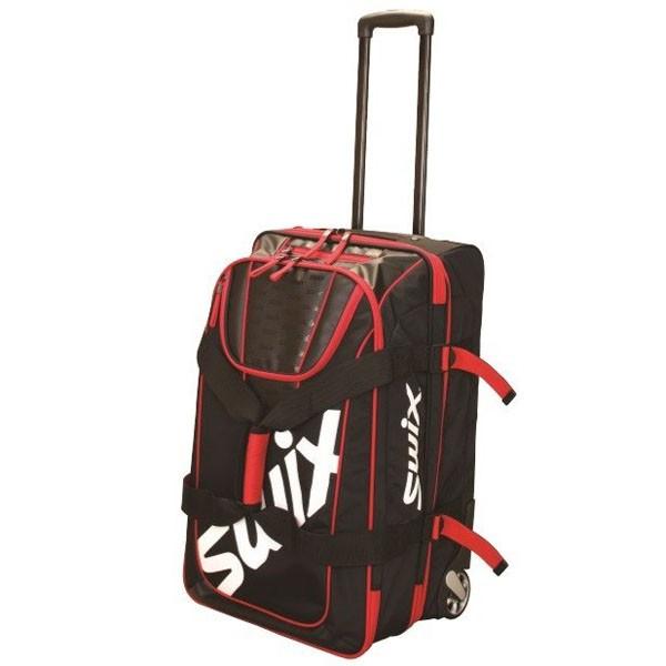 SWIX（スウィックス） クロスカントリースキー バッグ エキスパンド