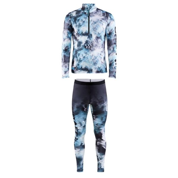 xc-ski_1909572