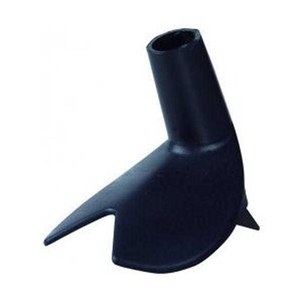 YOKO ヨーコ クロスカントリースキー ポールアクセサリー YXB3