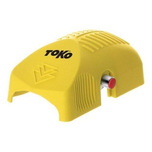 TOKO（トコ） チューンナップ クロスカントリースキー ストラクチャー