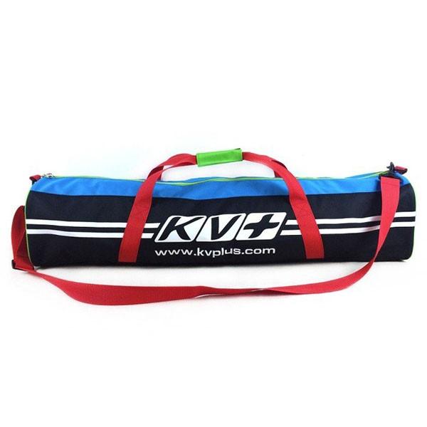 KV+ クロスカントリースキー ポールケース KV+ クロスカントリースキー