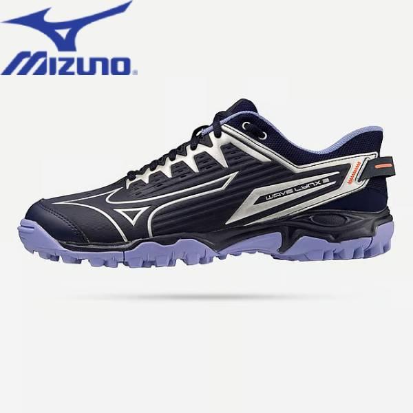 MIZUNO（ミズノ） メンズ レディース フィールドホッケーシューズ