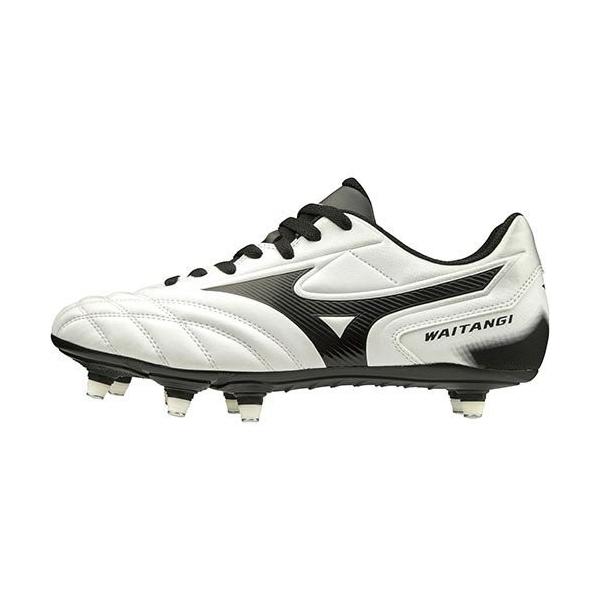 価格.com】ラグビーシューズ | 通販・価格比較・製品情報