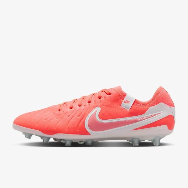 NIKE（ナイキ） メンズ サッカースパイク ティエンポ レジェンド 10