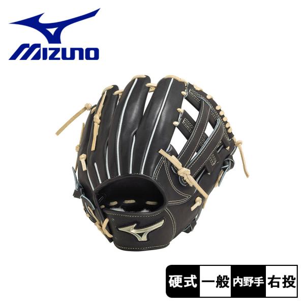 z-craft_34003073