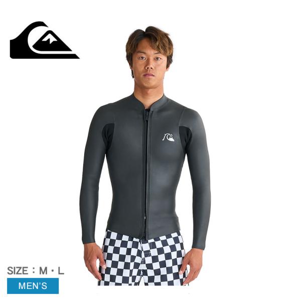 FORTEX ウェットスーツ 4点セット L ブラックMT-704 FORTEX ウェット