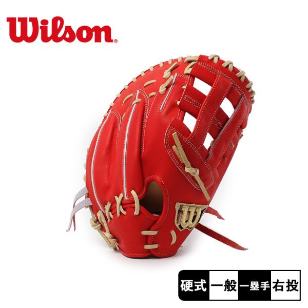z-mall_34032394
