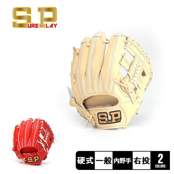 z-mall_3420-0005
