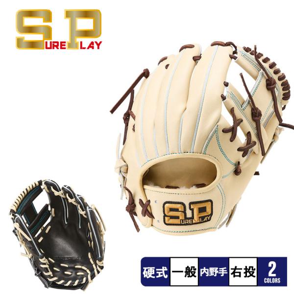z-mall_3420-0022