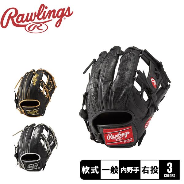 z-mall_3429-0066