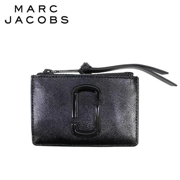 MARC BY MARC JACOBS（マーク バイ マーク ジェイコブス） 並行輸入品