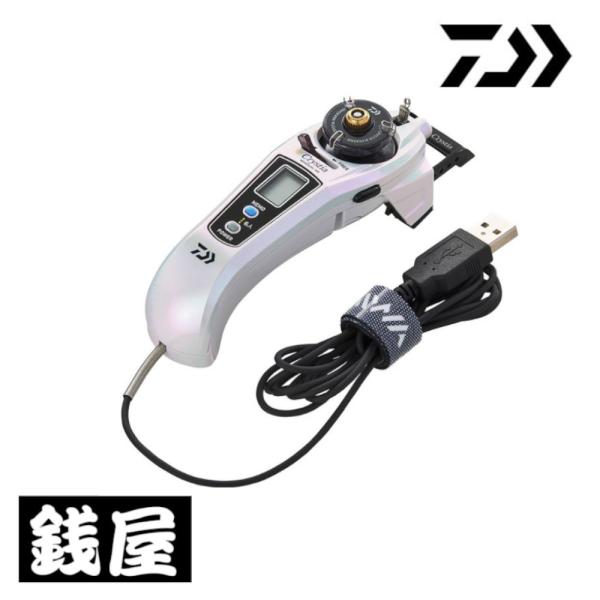 zeniya-tsurigu_4550133419744