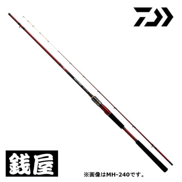 zeniya-tsurigu_4550133428043