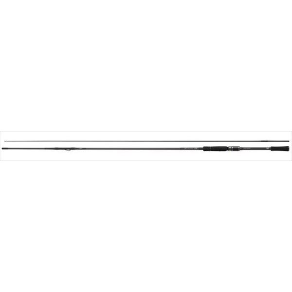 DAIWA（ダイワ） エメラルダスSTOIST AGS IL 89LML