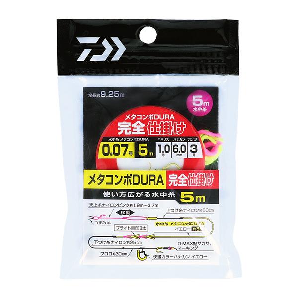 zeniya-tsurigu_219641