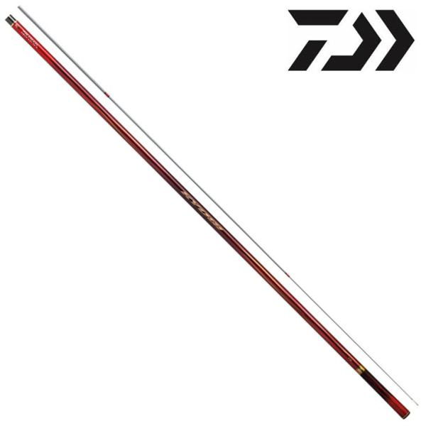 鮎竿 DAIWA 銀影競技T-TECHNICAL H90 【毎日500円値下げ】 鮎竿 DAIWA