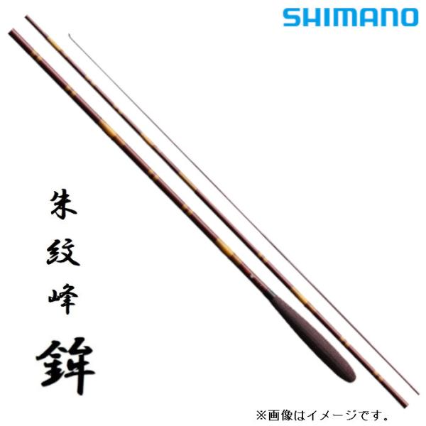 12尺 釣竿 へら竿 シマノ」の人気商品一覧 | 安い商品を通販サイトから