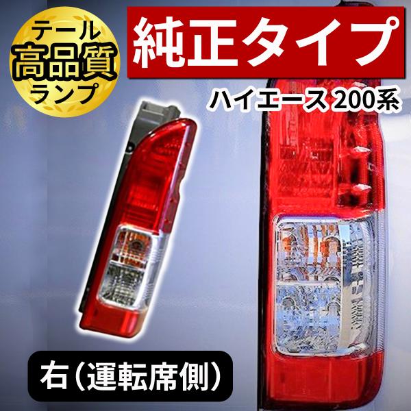 zero-house_htr-zero-16