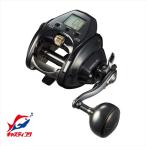 DAIWA（釣り） 23 シーボーグ 400J 電動リール - 最安値・価格比較