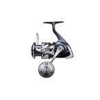 シマノ 21 ツインパワー SW 4000XG スピニングリール - 最安値・価格