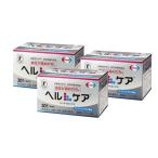 エーザイ ヘルケア 4粒×30袋入 - 最安値・価格比較 - Yahoo!ショッピング