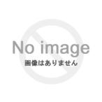 シマノ 23 アンタレスDC MD XG LEFT 釣り ベイトリール - 最安値・価格