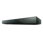 FUNAI FBR-HW2030 ブルーレイ、DVDレコーダー本体 - 最安値・価格比較