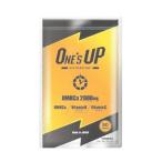 ワンズアップ ONES UP サプリメント 90粒 1袋 ： 通販・価格比較 [最
