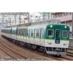 グリーンマックス グリーンマックス 京阪2400系（2次車・2454編成・新