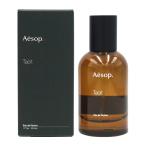 イソップ 香水 メンズ レディース タシット EDP SP 50ml 香水