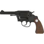 Colt Police Positive Special 4inch 3rd issue “R-model HW 【モデル