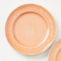 ANTHROPOLOGIE（アンソロポロジー） アンソロポロジーサイドプレート