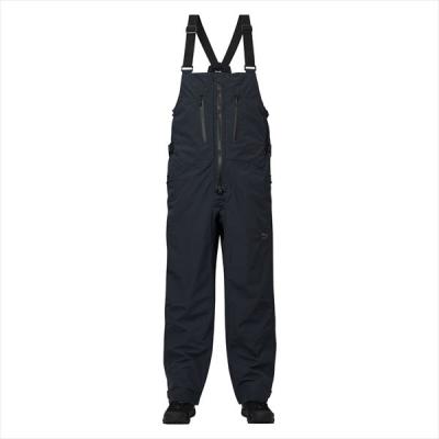DAIWA（釣り） フィッシングスーツ（上下セット）（釣種：全釣種対応