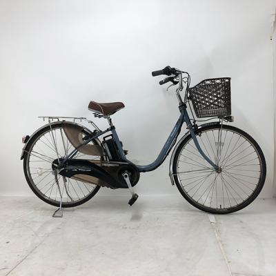 自転車中古センター Yahoo!店 - 電動アシスト｜Yahoo!ショッピング