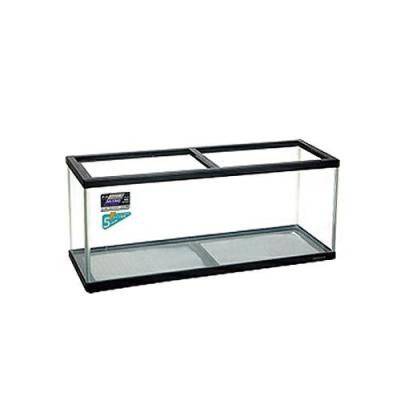 90cm 水槽 セット（水槽）｜熱帯魚、アクアリウム用品 | ペット用品