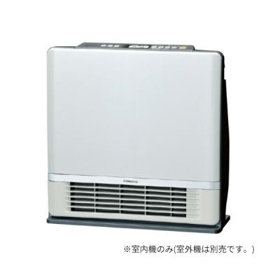 温水ルームヒーターのおすすめ人気商品一覧 通販 - Yahoo!ショッピング