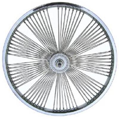 セレクトショップ クルーズ世田谷 - Wheels (ホイール)｜Yahoo