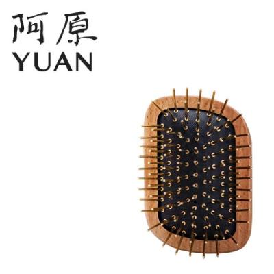 yuan ユアン（ヘアブラシ、くし）｜ヘアケア | コスメ、美容、ヘアケア